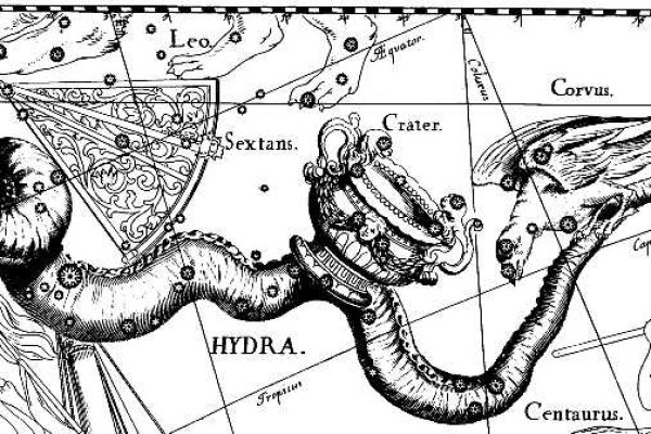 Кракен магазин kraken4am com
