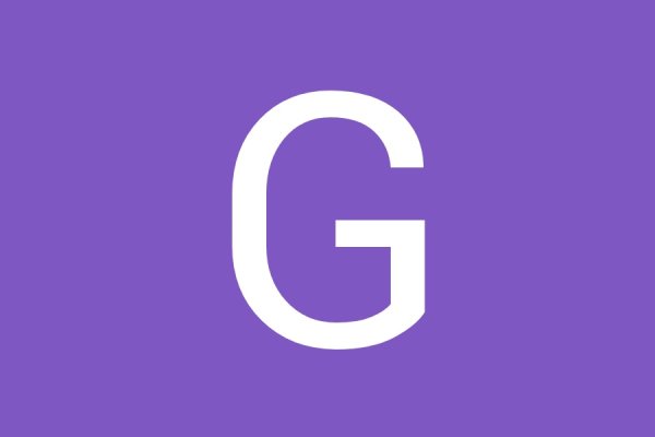 Кракен шоп интернет