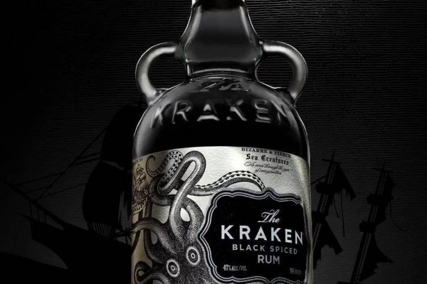 Kraken шоп что это