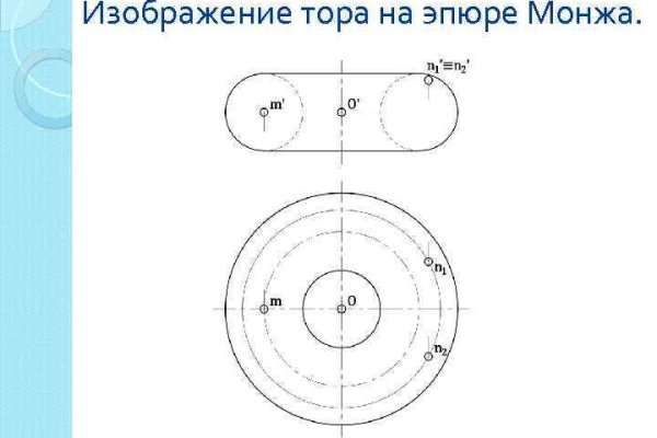 Ссылки на кракен маркетплейс