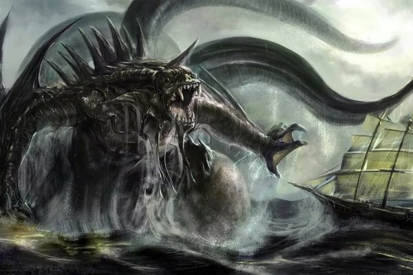 Kraken пользователь не найден при входе