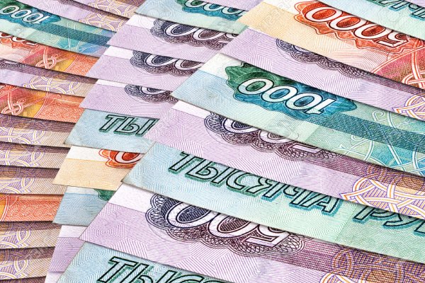 Кракен вход магазин kraken17ate pro