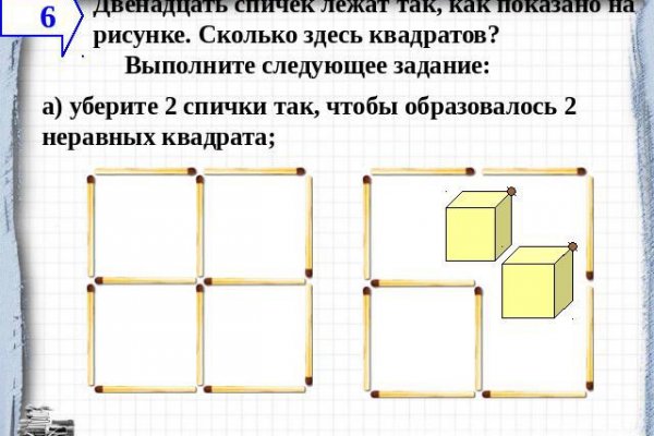 Kra37.cc