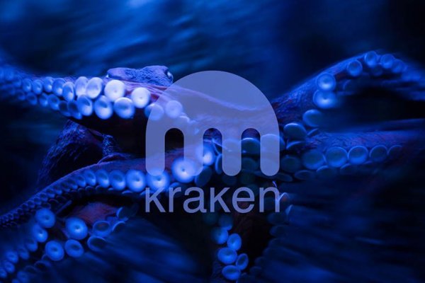 Kraken market зеркала